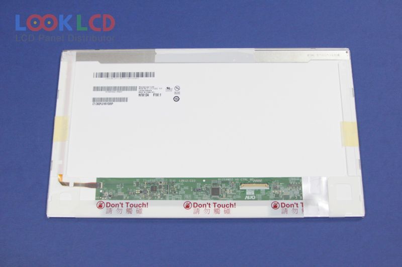 B125XW02 V0
